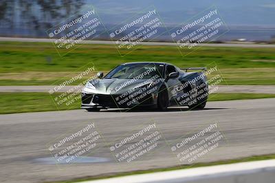 media/Mar-02-2024-Speed Ventures (Sat) [[658f9705e7]]/Red/Grid and Front Straight/